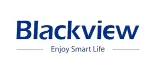 Codice Sconto Blackview