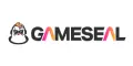 Gameseal Gutschein 