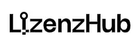 Lizenzhub Gutschein 