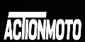 Codice Sconto Action Moto