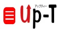 Up-T　アップティー クーポン
