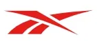 Reebok Gutschein 