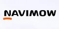 Navimow Code Promo