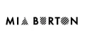 Mia Burton Gutschein 