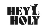 HEY HOLY Gutschein 