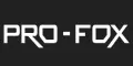 pro-fox.de Gutschein 