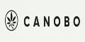 Canobo Gutschein 