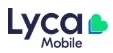 Lyca Mobile Gutschein 