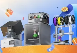 AnyCubic DE Gutschein 