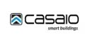 Casaio Gutschein 