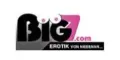 Big7 Gutschein 