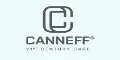 CANNEFF Gutschein 