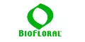 Biofloral Code Promo