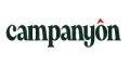 Campanyon Rabattkode