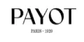 Payot Code Promo
