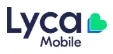 Lyca Mobile Rabattkode