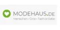 Modehaus Gutschein 
