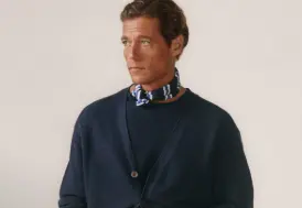 Ralph Lauren Gutschein 