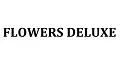 Flowers Deluxe Angebote 