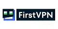 FirstVPN Gutschein 