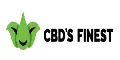 Cbdsfinest Gutschein 