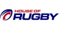 House of Rugby Gutschein 