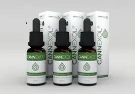 cannhelp Gutschein 