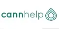 cannhelp Gutschein 