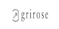 grirose クーポン