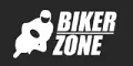 Biker-Zone Gutschein 