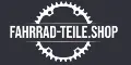 Fahrradteile Shop Gutschein 
