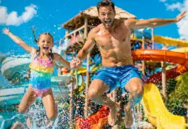 Groupon Code Promo