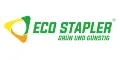 ECO STAPLER Gutschein 