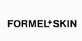 Formel Skin Gutschein 