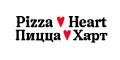 промокоды Pizza Hut