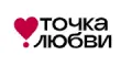 промокоды Tochkalubvi