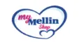 Codice Sconto My Mellin Shop