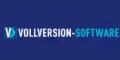 Vollversion Software Gutschein 