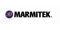 Marmitek Gutschein 