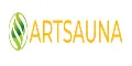 Artsauna Code Promo