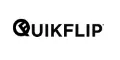 QUIKFLIP Gutschein 