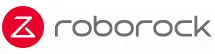 Roborock Gutschein 
