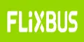 FlixBus Kortingscode