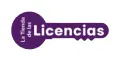 Código Promocional La Tienda de las Licencias