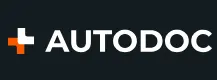 Autodoc Kortingscode