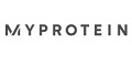 Myprotein (US)折扣码 & 打折促销