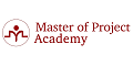 Master of Project Academy Deals