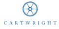 Cartwright Deals