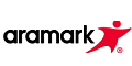 Aramark Deals