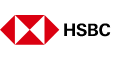 HSBC Canada折扣码 & 打折促销
